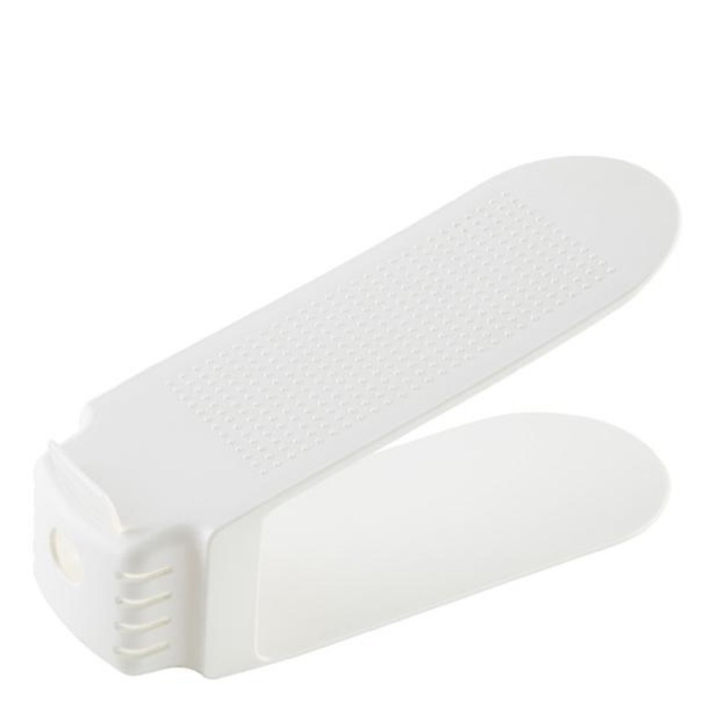 Like-It Shoe Holder